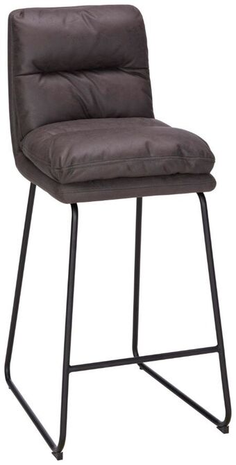 Mömax Barhocker Angebot