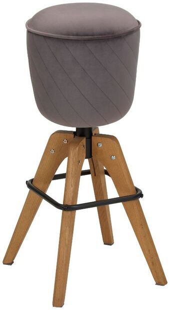 Mömax Barhocker Angebot