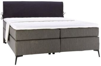 XXXLutz Boxspringbett Angebot