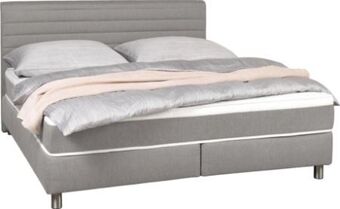 XXXLutz Boxspringbett Angebot
