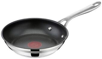 XXXLutz Jamie Oliver Pfanne Cook Smart Angebot