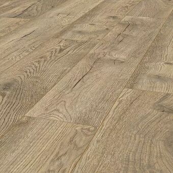 XXXLutz Laminatboden Atlas Eiche Donnerstein Angebot