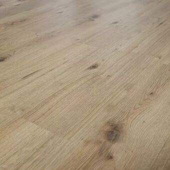 XXXLutz Laminatboden Eiche Home Angebot