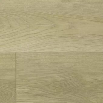 XXXLutz Vinylboden Eiche Natur XL Angebot