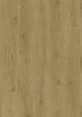 XXXLutz Vinylboden Eiche Toscana Angebot