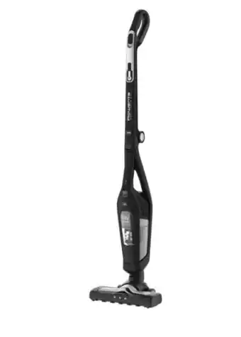 Möbelix Staubsauger RH6735 Angebot
