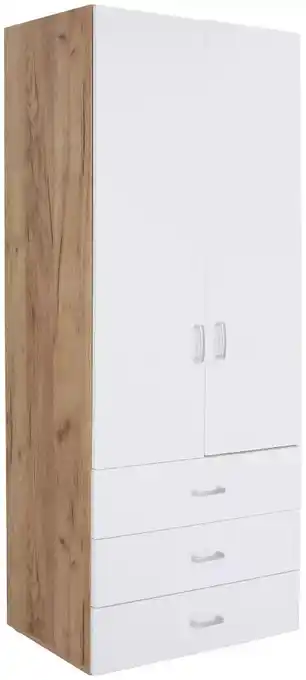 Möbelix Schrank Tio Angebot