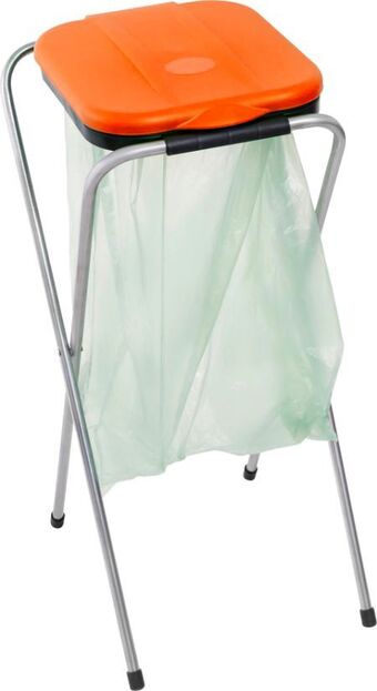 Möbelix Müllsackständer Easy Fix 1 Angebot