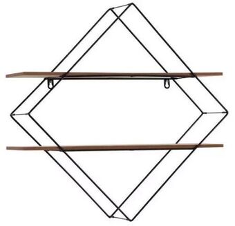 Möbelix Wandregal Angebot