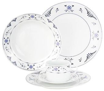 Möbelix Kombiservice Noemi Angebot
