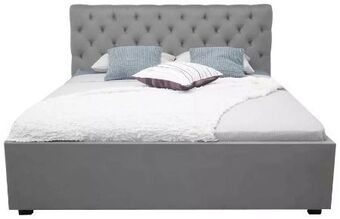 Mömax Polsterbett Angebot