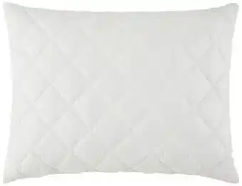 Mömax Kopfpolster Baumwolle-Jubi Angebot