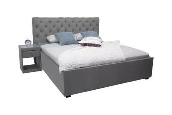 Mömax Polsterbett Angebot