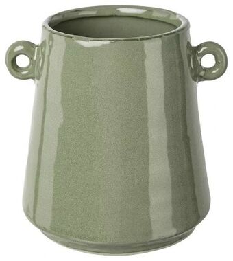 Mömax Vase Emma Angebot