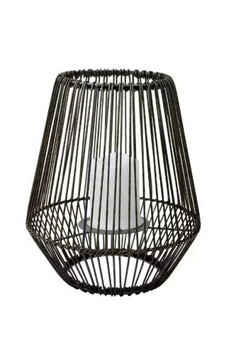 Mömax Solarleuchte Eleni Angebot