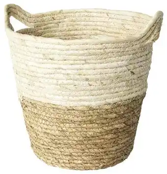 Mömax Korb Mariso Angebot