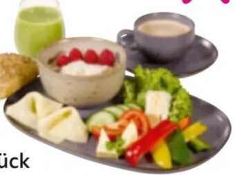 Mömax Balance Frühstück Angebot