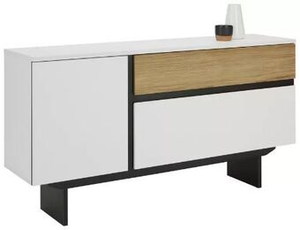 Mömax Sideboard Angebot