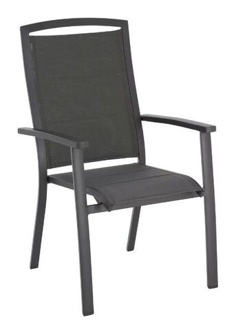 XXXLutz Stapelsessel Angebot
