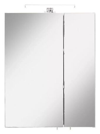XXXLutz Spiegelschrank Angebot
