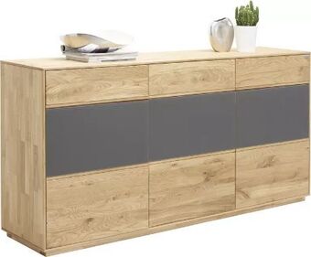 XXXLutz Sideboard Angebot