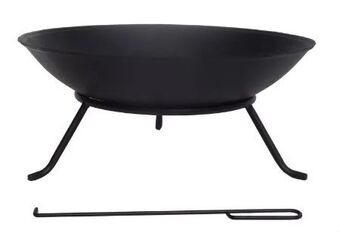 XXXLutz Feuerschale Angebot