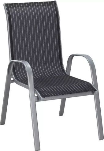 XXXLutz Stapelsessel Angebot