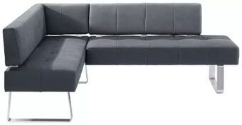XXXLutz Eckbank Angebot