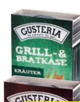 Lidl Grillkäse Angebot