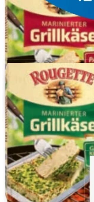 Lidl Grillkäse Angebot