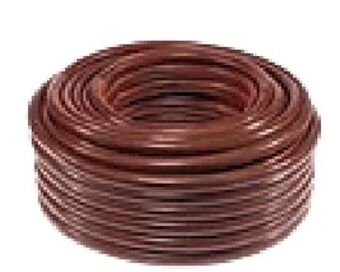 Lagerhaus Gartenschlauch Angebot