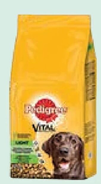 Lagerhaus Hundenahrung Angebot