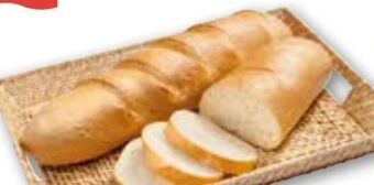 ADEG Sandwich Angebot