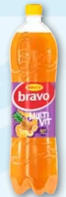 ADEG Bravo Angebot