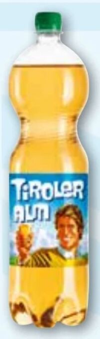 ADEG Tiroler Alm Angebot