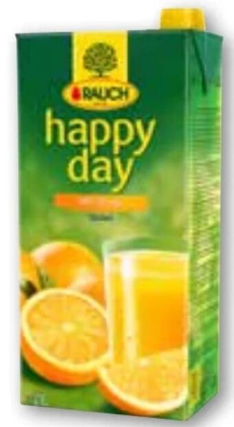 ADEG Happy Day Angebot