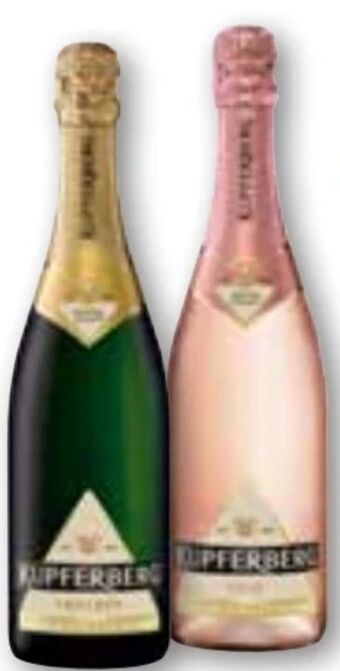 ADEG Sekt Angebot