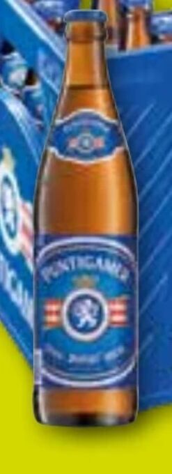 ADEG Märzen Angebot