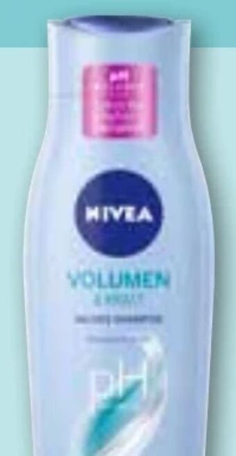 ADEG Shampoo Angebot