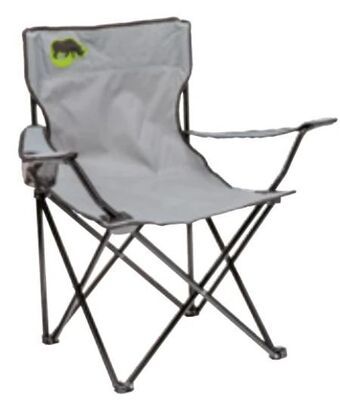 Hervis Campingstuhl Angebot