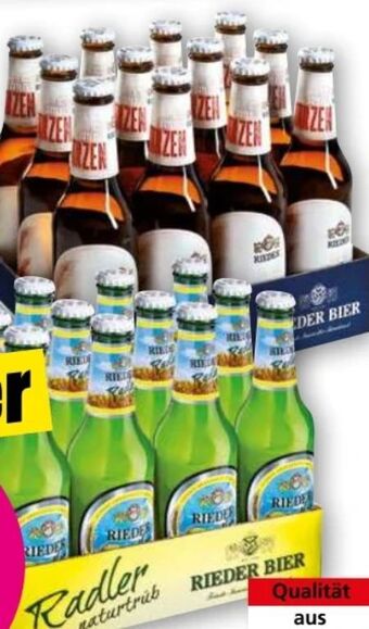 Norma Märzen Angebot
