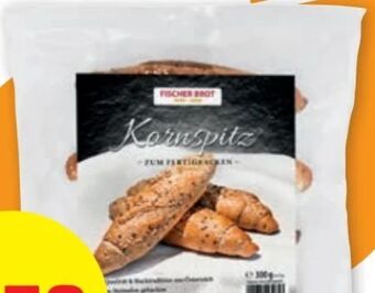 PENNY Kornspitz Angebot