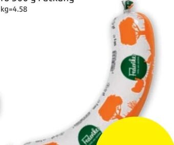 PENNY Puten Extra Kranz Angebot
