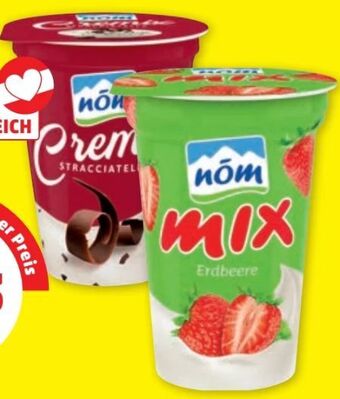 PENNY Mix Angebot