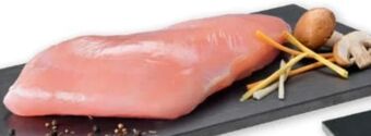 PENNY Putenbrust Angebot