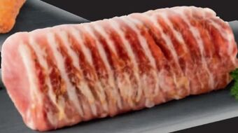 PENNY Hühnerfilet Angebot