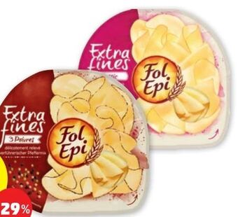 PENNY Käsescheiben Angebot