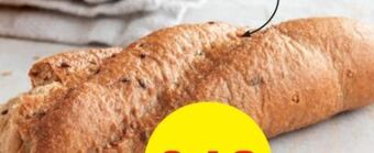 PENNY Kornspitz Angebot