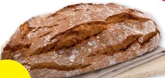 PENNY Krustenbrot Angebot