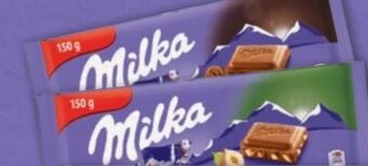 PENNY Schokolade Angebot